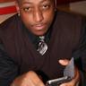 Deshawn