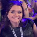 Natalie