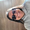Gaylyn