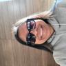 Gaylyn