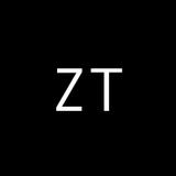 ZT