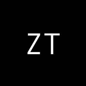 ZT