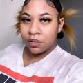 Shatyra