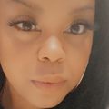Rashaunda