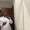 EMMANUEL