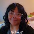 Kim R.