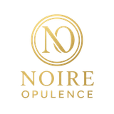 Noir Opulence LLC