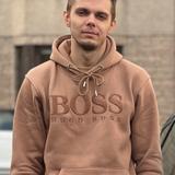 Igor