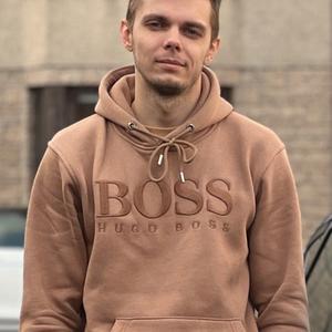 Igor
