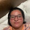 Ivette