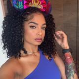 Shoshona Eliza