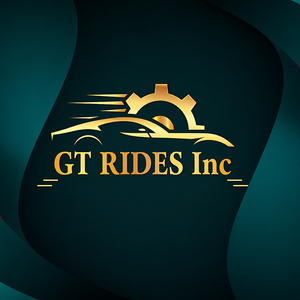 GT Rides Inc