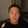 Segwon