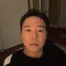 Segwon