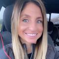 Cierra