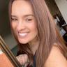 Gaby