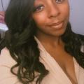 Destinee