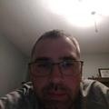 Aaron