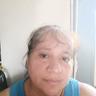 Estefana