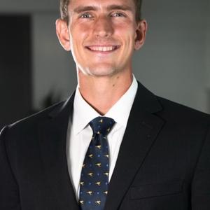 Brandon