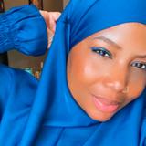 Salimah