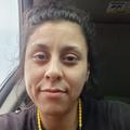 Cynthia