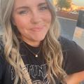Kylee