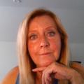 Cynthia N.