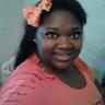 Iesha