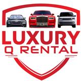 LuxuryQrental