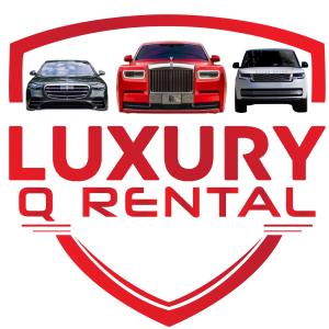 LuxuryQrental