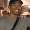 Juan S.