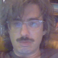 Dan
