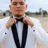 Josue