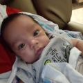 Abraham