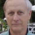 Alfred B.