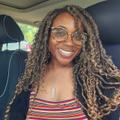 Ayanna