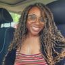Ayanna