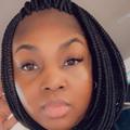 Raneshia