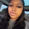 Nichelle