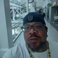 Rondell
