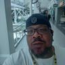 Rondell