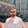 Khalid