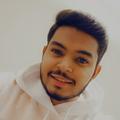 MOHAMMED K.