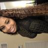 Letitia