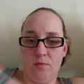 Erin