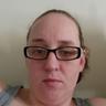 Erin