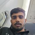 Sachin
