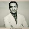 Prashant