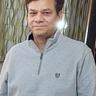 Syed Adnan